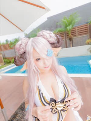 [Shooting Star's (SAKU)] HONEY HEART_248_051