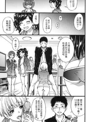 [風的工房][無碼][師走の翁] エロ．ピッピ 慾情．青春 無修正_風的工房129