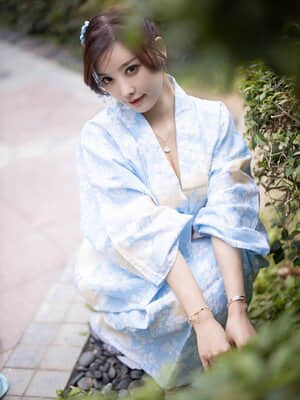 XiaoYu Vol.482: Yang Chen Chen (杨晨晨sugar)_XiaoYu-Vol.482-Yang-Chen-Chen-sugar-022