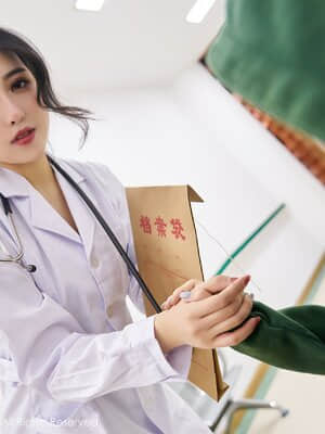 XIUREN No.2925: Han Jingan (韩静安)_XIUREN-No.2925-Han-Jingan-002