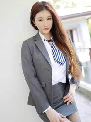 MFStar Vol.469: 顾乔楠_MFStar-vol.469-012