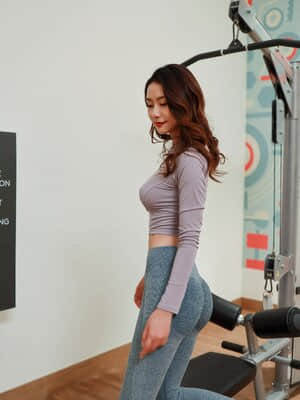 XIUREN No.2926: Fang Zi Xuan (方子萱)_XIUREN-No.2926-Fang-Zi-Xuan-002