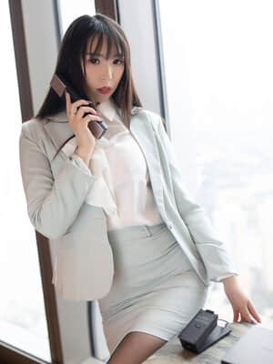MiStar Vol.328: 小波多_MiStar-Vol.328-002