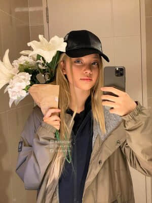 [Kanalyss] Rosemary Winters_08_7