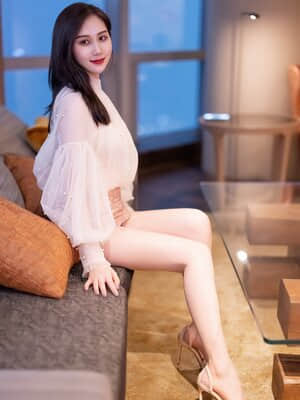 IMISS Vol.567: SISY思_IMISS-Vol.567-SISY-008