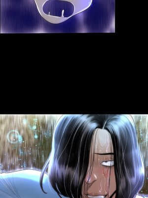 變身面膜 1-5話_03_235