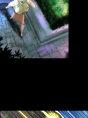 變身面膜 1-5話_02_112