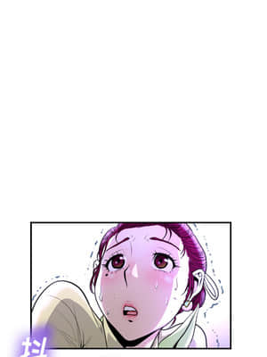 變身面膜 1-5話_02_122