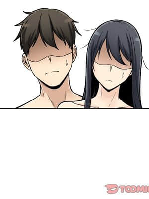 惡霸室友毋通來 45-46話_46_051