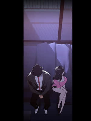 美麗新世界 116-117話_117_031