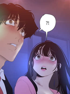 美麗新世界 116-117話_117_034