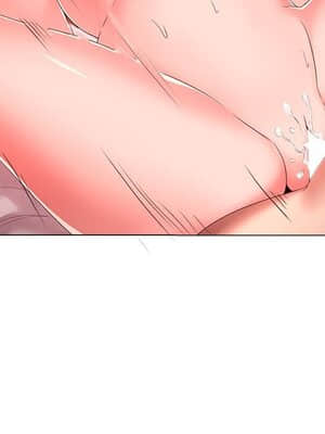 女人專門為難女人 20-21話_20_059