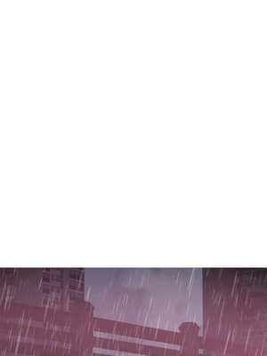 濕身遊泳課 48-49話_49_005