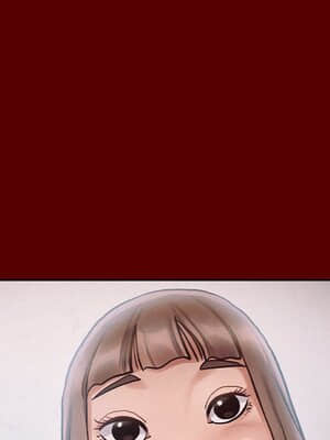 桃花 16-17話_16_020