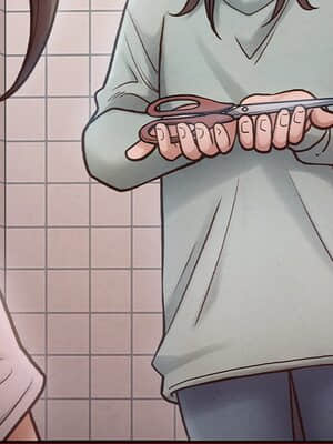 桃花 16-17話_16_077