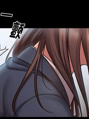 桃花 16-17話_16_122