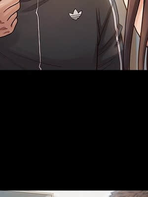 桃花 16-17話_17_023