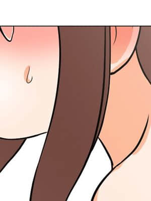 同事換換愛 1-5話_05_467