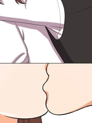 同事換換愛 1-5話_04_411