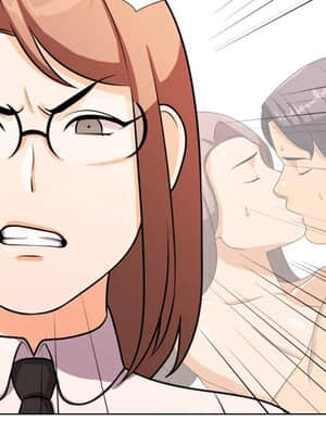 同事換換愛 1-5話_03_309