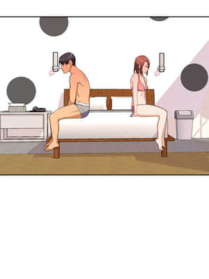 同事換換愛 1-5話_02_251