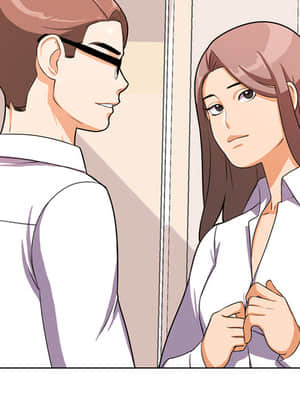 同事換換愛 1-5話_02_240