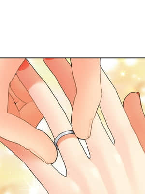 醫美奇雞 30-31話_30_007