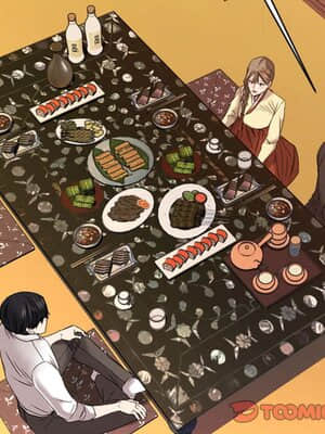 慾望食物鏈 38-39話_39_012