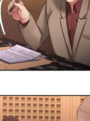 慾望食物鏈 38-39話_39_117