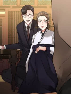 慾望食物鏈 38-39話_39_133
