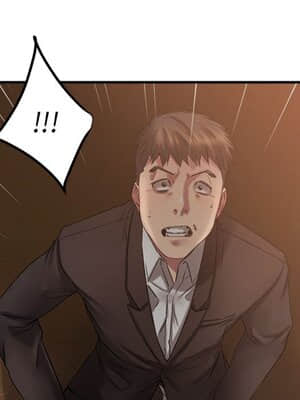 慾望食物鏈 38-39話_39_137