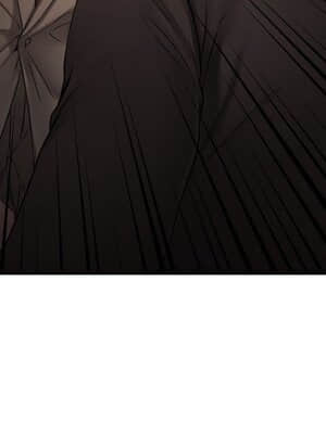 慾望食物鏈 38-39話_39_143