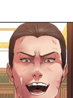 慾望食物鏈 38-39話_39_181