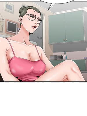 初戀變嫂嫂 30-31話_31_024