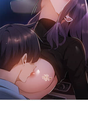 還有空房嗎？ 25-26話_25_028