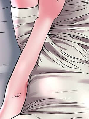海女 19-20話_19_004