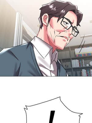 海女 19-20話_19_029
