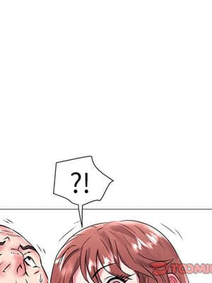 海女 19-20話_19_046