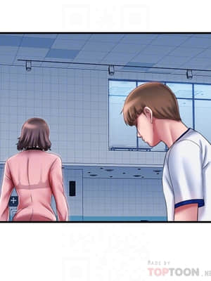 滿溢游泳池 12-13話_12_014