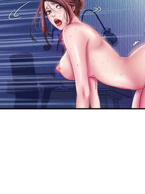 滿溢游泳池 12-13話_13_028