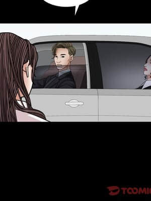 圈套 26-27話_26_075