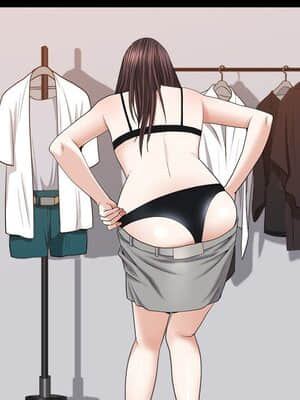 圈套 26-27話_27_037