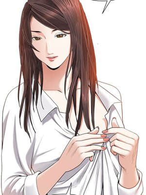 圈套 26-27話_27_053