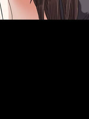 圈套 26-27話_27_095