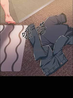 入伍倒數中 34-36話_35_029