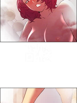 室友招募中 40-41話_40_014