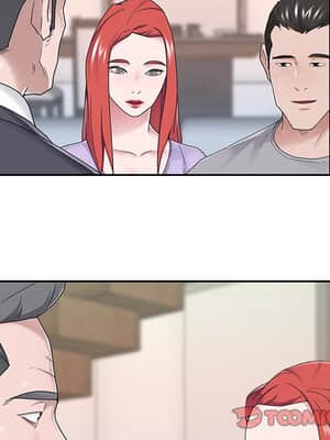 我的專屬管家 31-32話_32_022