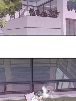 我的專屬管家 31-32話_32_028