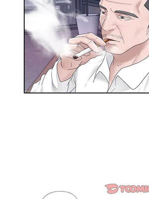 我的專屬管家 31-32話_32_030