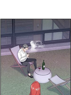 我的專屬管家 31-32話_32_032